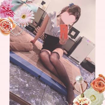 私のこと💕（2021/12/18 21:24）花田 まりあのブログ画像